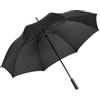 FARE Ombrello Golf grande Rainmatic® XL Black personalizzate o neutre