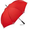 FARE Gadget personalizzate. Ombrello con Led Safebrella® windproof - FARE personalizzate o neutre