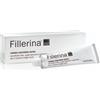 LABO INTERNATIONAL Srl FILLERINA 932 BASE-EYE CONTOUR CREAM GRADO 5 PLUS TUBO 15 ML