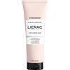 LIERAC (LABORATOIRE NATIVE IT) Hydragenist Maschera 75ml
