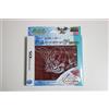 Nintendo Nuovissima custodia cartuccia Pokemon Giratina Nintendo DS / Giappone / Può c...