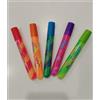 Mitama COLLA GLITTER Twist BICOLORE MITAMA