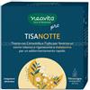 NEAVITA Tisanotte 21 filtri