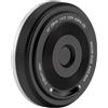 Viltrox 28mm f/4.5 AF Nikon Z-mount