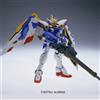 Bandai GUNDAM - 1/100 Wing Ver. Ka Master Grade Model Kit MG Bandai