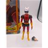 Frankentoys Mazinga Z Koji Kabuto Mini Vintage Af Action Figura Frankentoys