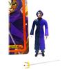 Frankentoys Mazinga Z Barone Ashura Danshaku Mini Af Action Figura Frankentoys