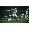 Elettronic Arts Electronic Arts FC 25 Videogioco Standard Xbox One/Xbox Series X