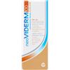 Rilastil NeoViderm 100 Emulsione Fluida SPF50+ colorata 50ml