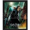 PYRAMID POSTER 3D LENT HARRY POTTER SNAPE - GADGET