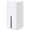 TP-Link Archer NX200, Wi-Fi 6 (802.11ax), Dual-band (2.4 GHz/5 GHz), Collegamento ethernet LAN, 5G, Bianco, Router da tavolo