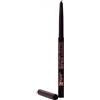 Bionike Absolute Stylo Matita Occhi 24H