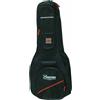RSK RokSak RSB-80 Custodia per basso elettrico