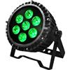 Karma Led Par126IP