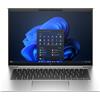 HP EliteBook 840 14 inch G11 Notebook PC Wolf Pro Security Edition Intel Core Ultra 7 155H Computer portatile 35,6 cm (14") WQXGA 32 GB DDR5-SDRAM 1 TB SSD Wi-Fi 6E (802.11ax) Windows 11 Argento [970V9ET#ABZ]