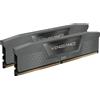 Corsair Vengeance memoria 96 GB 2 x 48 DDR5 7000 MT/s [CMK96GX5M2B7000C40]