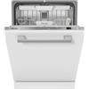 Miele Lavastoviglie MIELE G 5656 SCVi XXL ACTIVE