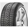 Pirelli Winter Sottozero 3 Run Flat 245/45 R19 102V XL Pneumatici invernali