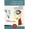 Progedit Narrami, o Musa. Il viaggio degli eroi