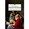 Rusconi Libri La lettera scarlatta