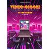 Retroedicola Videoludica Video-Giochi: Persone, giochi e compagnie che fecero la storia: Stage three: dal 1985 al 1989: Vol. 3