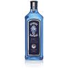 Bombay SAPPHIRE EAST Distilled London Dry Gin 42% Vol. 0,7l