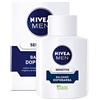 Nivea Men Sensitive Balsamo 100 ml