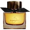 Burberry My Burberry Black Eau De Parfum Donna 1 x 90 Millilitri