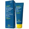 Leopard Sport Natura House - LEOPARD SPORT - CREMA con ARNICA Montana Extra Forte - Utile per Contusioni, Distorsioni, Dolori alle Articolazioni o Stiramenti Muscolari - 98,5% Naturale - 100ml - 100% Made in Italy