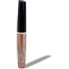Extreme Makeup Rossetto Liquido Metamorfosi Perfect Lip (STEEL KISS)