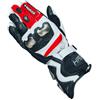 Held 22512 Guanti Titan XR2 09