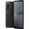Sony Smartphone 6.1'' Sony Xperia 10 V Lavanda 5G 6GB/128GB/Doppia Sim Nero [XQDC54C0B.EUK]