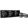 Be quiet Dissipatori cpu a liquido Be quiet! SILENT LOOP 3 420mm [BW026]