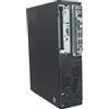 Lenovo PC Computer Desktop Lenovo i5 Ram 8GB SSD 240GB Win 10 NO FRONTALE (OUTLET_75)