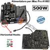 Per Apple Alimentatore PSU originale A1862 per iMac Pro 27 "A1862 ADP-500AF APG003 MQ2Y2