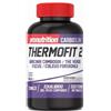 Pronutrition Thermofit 2 Da 90 Capsule