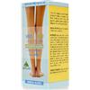 LEMURI@ Srl VENLEM 200ML LEMURIA