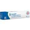 POLIFARMA SpA Ketoftil 0,5mg/g Gel Oftalmico 10g