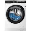 Electrolux EW7F511GQ steamcare 700 lavabiancheria carica frontale, 11 kg giri centrifuga 1400 classe di efficienza energetica a con autodose e wifi connessa