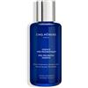 Cinq Mondes Essence [Pré+Pro]Biotique 100ml