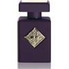 Initio Psychedelic Love Eau De Parfum 90ml