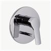 Fima Carlo Frattini Miscelatore Doccia Fima Carlo Frattini Serie 4 con deviatore a due uscite Cromo | F3769-X2CR Cromo