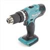 Makita - Trapano a percussione senza fili 18V (Bhp 453)