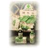 ERBEX ALGA BRUNA 100CAPSULE 430MG - ERBEX - 902193010