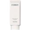 Calvin Klein ETERNITY SHOWER GEL 200ML
