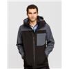 BOGNER Giacca Da Sci Bogner Hugh
