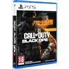 Xbox Call of Duty Black Ops 6 - Jeu PS5