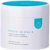 AQUAVIS Pasta Bianca 100ml