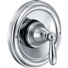 Moen T2151 Brantford posi-temp Valve Trim, T2151