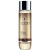 System Professional Luxeoil Keratin Protect Shampoo 250ml